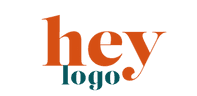 HeyLogo